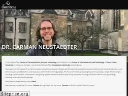 Sites similar to carmster.com