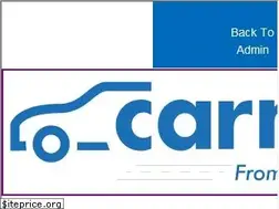 Sites similar to carmudi.ae