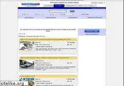 Sites similar to carmudi.lk
