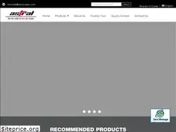 Sites similar to carmultimedianavigationsystem.com