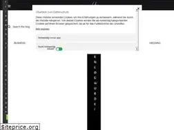 Sites similar to carmushka.de