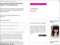 Sites similar to carmy1978.com