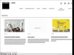 Sites similar to carna-actus.com