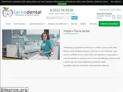 Sites similar to carna.sk