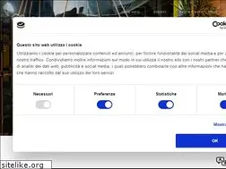 Sites similar to carnaby.it