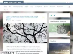Sites similar to carnac.nl