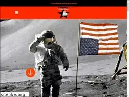Sites similar to carnageproductions.com