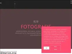 Sites similar to carnagon.com