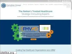 Sites similar to carnahangroup.com