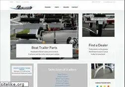 Sites similar to carnai.com