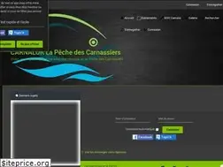 Sites similar to carnalor.com
