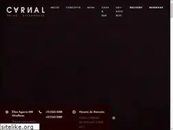 Sites similar to carnalprime.com