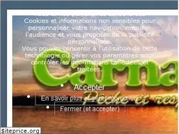 Sites similar to carnalsace.com