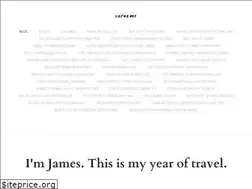 Sites similar to carname.weebly.com