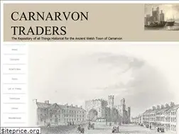 Sites similar to carnarvontraders.com