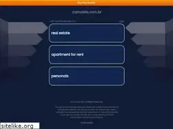 Sites similar to carnasite.com.br