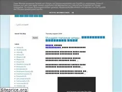 Sites similar to carnaticlyricsintamil.blogspot.com