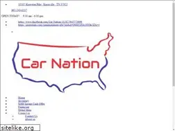 Sites similar to carnation-llc.com