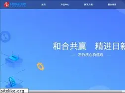 Sites similar to carnation.com.cn