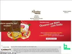 Sites similar to carnation.com.do