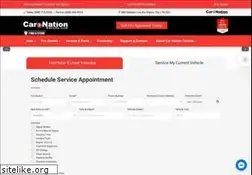 Sites similar to carnationcanada.com