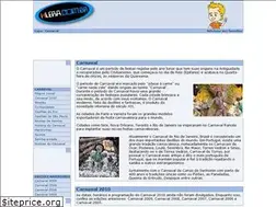 Sites similar to carnaval.hlera.com.br