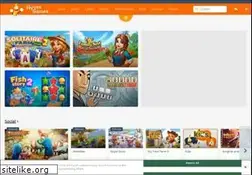 Sites similar to carnaval.hyves.nl