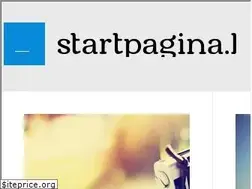 Sites similar to carnaval.startpagina.be