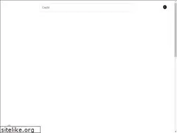 Sites similar to carnaval24.ro