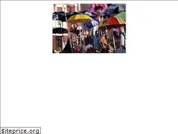 Sites similar to carnavals.fr