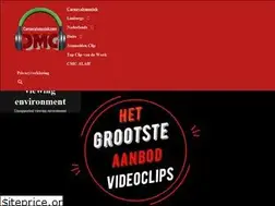 Sites similar to carnavalsmuziek.com