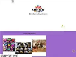 Sites similar to carnavalsus.com