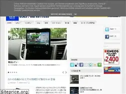 Sites similar to carnaviaudiotop.blogspot.com