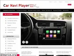 Sites similar to carnaviplayer.com