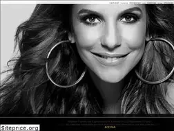 Sites similar to carnaxe.com.br