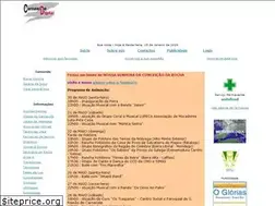 Sites similar to carnaxidedigital.com