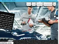 Sites similar to carncheck.com