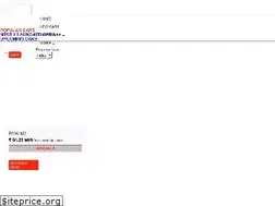Sites similar to carndrive.com