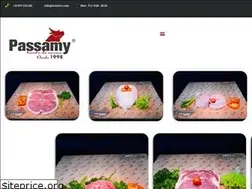 Sites similar to carne.com.co