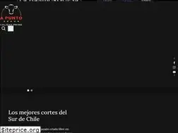 Sites similar to carneapunto.cl