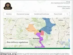 Sites similar to carnedevanat.ro
