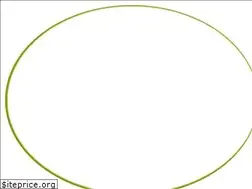 Sites similar to carneentucasa.com