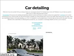 Sites similar to carnegiebody.com