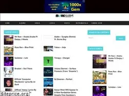 Sites similar to carnegiechallengecup.co.uk