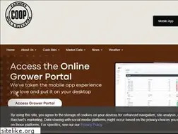 Sites similar to carnegiecoop.com