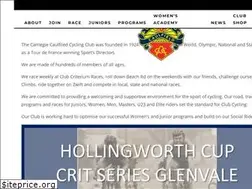 Sites similar to carnegiecycling.com.au