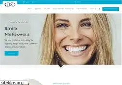 Sites similar to carnegiedentalgroup.com.au