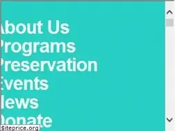 Sites similar to carnegiehillneighbors.org