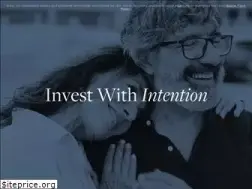Sites similar to carnegieinvest.com
