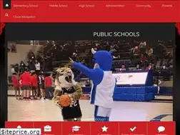 Sites similar to carnegieschools.com